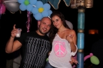 Saturday Beach Party at Edde Sands, Part 1 of 3